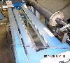  CAMERON 45" Model 10 Slitter with surface winder,